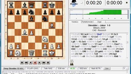 chessnet|Iba pa.